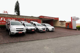 Traslado Terrestre