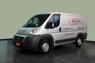 Traslado Terrestre