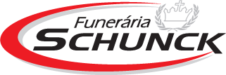 A Funerária Schunck sabe que não dá para evitar esse capítulo da vida.