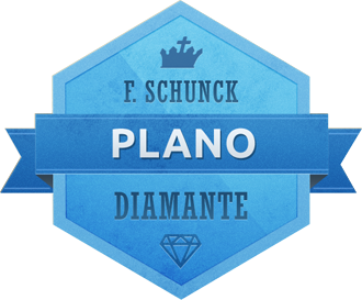 Plano Diamante