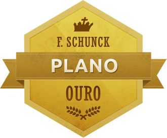 Plano Ouro