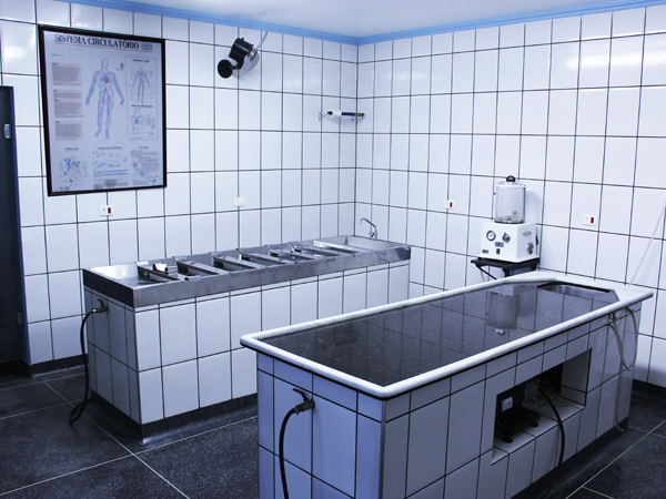 Salas